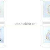 Turn-plate Rest thumbnail-1