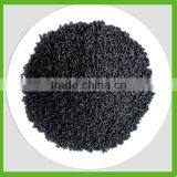 Desulfuration Hard Coal Columar Activated Carbon thumbnail-1