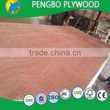 Trade Assurance 16mm Furniture Grade Plywood thumbnail-1