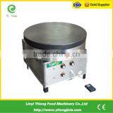 Cheap Price of Electric Non-stick Family Crepe Maker in Linyi thumbnail-6