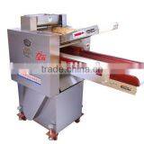 YMZD350 Automatic Dough Sheeters for Bakery thumbnail-1