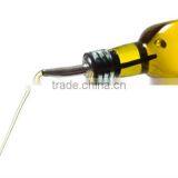 Bar Accessory Wine Bottle Stopper thumbnail-5