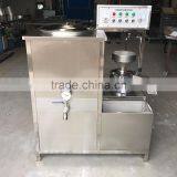 Chinese Soya Bean Milk Machine With Stainless Steel 304 Boiler thumbnail-6