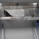 High Quality 31 Blades Bread Slicer/bread Slicer Blades/bread Slicer thumbnail-5