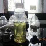 New Condition Used Oil Refining Distillation Plant 100% Pollution Free thumbnail-6