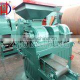 Zhonghang Professional Manufacturer Ball Press Machine With Low Cost And Excellent Quality thumbnail-1