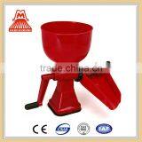 Lowest Price W126-JC661 Home Kitchen Appliance Juicer Machine/tomato Juicer thumbnail-4