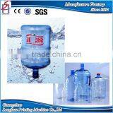 Large Size Bucket Barrel Pail Screen Printing Machines Price for Sale Bucket Barrel Pail Printers thumbnail-3