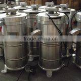 Professional Soy Milk Producer/ TGM-80 Soya Milk for Beans Grinder thumbnail-3