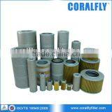 Diesel Engine Fuel/Water Separator 1182224 thumbnail-5