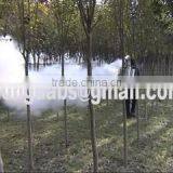 Portable Fogger thumbnail-3