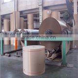 5-8t/d Corrugated Paper Machine thumbnail-6