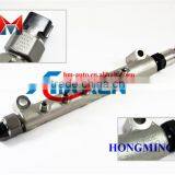 FUEL RAIL D4D FUEL RAIL 23810-30100/2381030100 thumbnail-1