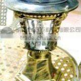 New Style and Hot Sale Solar Lights for Wall thumbnail-1