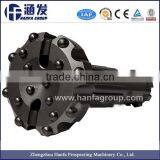 Down The Hole Drilling Bits Used for DTH Hammer thumbnail-1
