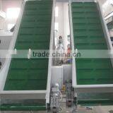 Hdpe Bottle Washing Recycling Drying Line Manufacturers In China thumbnail-1