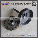 Factory Wholesale HS CVT Clutch 500cc 700cc for Universal With High Quality thumbnail-2