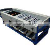 Fruit Vegetable Apple Grading Machine Sorter Grader thumbnail-1