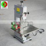 Shenghui Machinery Sales Many Kinds of Worthy and Good Quality Mini Band Saw Machine thumbnail-2