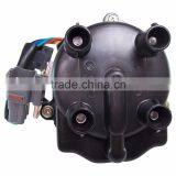 Distributor for Toyota Celica 7AFE 19050-16030 19050-16020 thumbnail-3