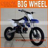 2015 New CRF110 125cc Motocross Bike thumbnail-1