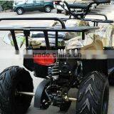 110cc Street Legal Atv (ATV110-04) thumbnail-3