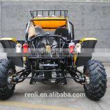 Renli 500cc Road Legal Dune Buggy Made in China thumbnail-3