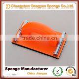 Used Concrete Professional Cleaning Polishing Durable Plastering Trowel thumbnail-4