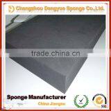 Buna-N Rubber Seal Strip With Adhesive thumbnail-1