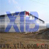 Glass Quarantine Greenhouse thumbnail-1