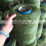 Artificial Grass Yarn Landscaping Yarn 12000Dtex thumbnail-5