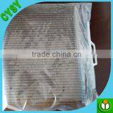 Sun Cover Heat Resistance Shade Sail,plastic Windbreak Shade Cloth,anti uv Garden Sun Cover Shade Net thumbnail-6