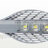 Bridgelux Chip or Epistar Chip 120w Led Street Light thumbnail-1