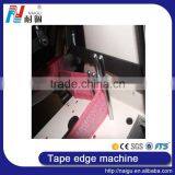 NG-06T Used Tape Edge Sewing Machine for Mattress thumbnail-4