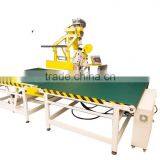 Adjustable Mattress Tape Edge Machine Guangdong thumbnail-1