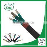 Aluminum Cables thumbnail-1