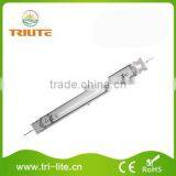 Horticulture HPS Lamp 1000w Double Ended Grow Light thumbnail-2