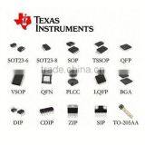 SN74AHC8541PWR thumbnail-1