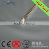 Infrared Heating Tube Industry Heating Lamp for Glass Printing Machine thumbnail-1