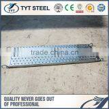 Ladder Frame System Decorative Metal Boards Ladder Frame System thumbnail-3