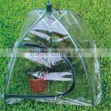 Umbrella Greenhouse thumbnail-1