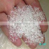 100% Compostable Biodegradable PLA Granules FOR 3D Printer/biodegradable PLA Granules thumbnail-2