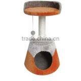 Highlity Strong Cat Trees thumbnail-1