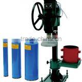Multifunctional Concrete Core Drilling Machine thumbnail-1