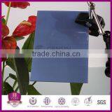 High Quality 3-20mm Polycarbonate Solid Sheet Width of 2540mm thumbnail-4
