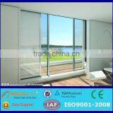 Sound Insulation ,wind Pressure Resistance Aluminum and Pvc Windows Doors thumbnail-1