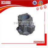 High Quality Auto Parts/ Car Part With ISO9001 thumbnail-1