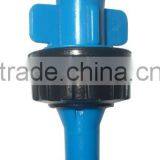 Mirco Irrigation One Outlet Fogger For Garden Irrigation thumbnail-1