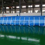Swimming Pool Fabric for Playing Children Playing Game Pool thumbnail-5