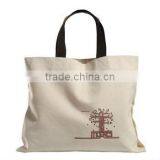 Recycled Green Polypropylene Bag thumbnail-1